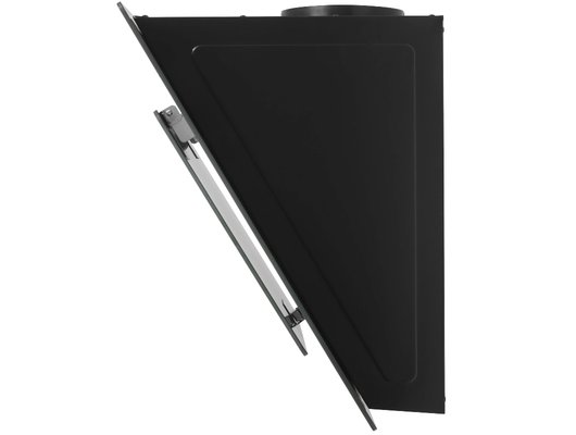 Вытяжка GORENJE WHI626E6B